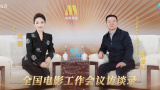 欧美三级伦理在线