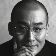 快点cao我要被cao烂了小说