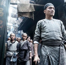 爱的宣传公司